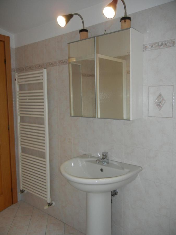 Casa Vacanze Medicina Екстериор снимка